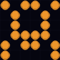84.55.219.224