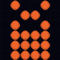 84.55.219.237