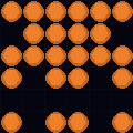 84.55.219.243