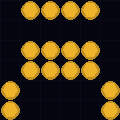 84.55.219.244