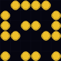 84.55.219.254