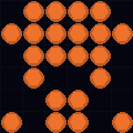84.55.219.34