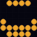 84.55.219.38