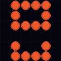84.55.219.46
