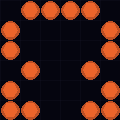84.55.219.5
