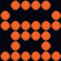 84.55.219.51