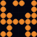 84.55.219.70
