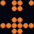 84.55.219.80