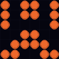 84.55.219.82