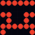 84.55.219.88