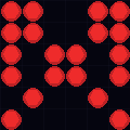 84.55.219.90
