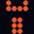 84.55.219.99