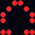 84.55.22.100