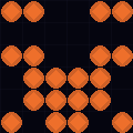 84.55.22.102