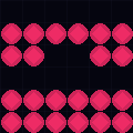 84.55.22.104