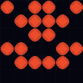 84.55.22.105