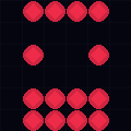 84.55.22.107