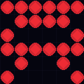 84.55.22.108