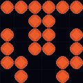 84.55.22.109