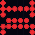 84.55.22.110