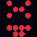 84.55.22.121