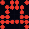 84.55.22.122