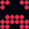 84.55.22.13