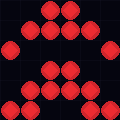 84.55.22.130
