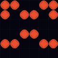 84.55.22.131