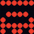 84.55.22.14