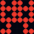 84.55.22.143