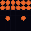 84.55.22.144