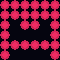 84.55.22.145