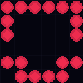 84.55.22.15