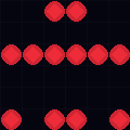 84.55.22.155