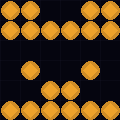84.55.22.157