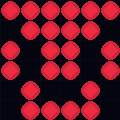 84.55.22.163