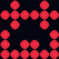 84.55.22.194