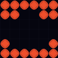 84.55.22.196