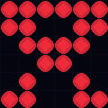 84.55.22.198