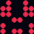 84.55.22.20