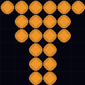 84.55.22.201