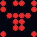 84.55.22.202