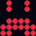 84.55.22.206