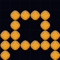 84.55.22.207