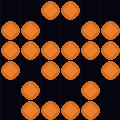 84.55.22.208