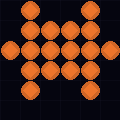 84.55.22.21
