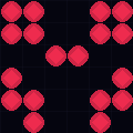 84.55.22.218
