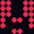 84.55.22.219