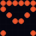 84.55.22.222